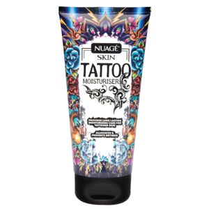 Nuage Tattoo hydratační krém na tetování 150ml