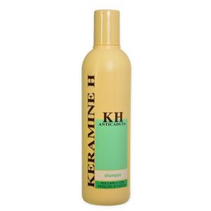 Profesionální vlasový šampon Keramine H proti vypadávání vlasů 300ml